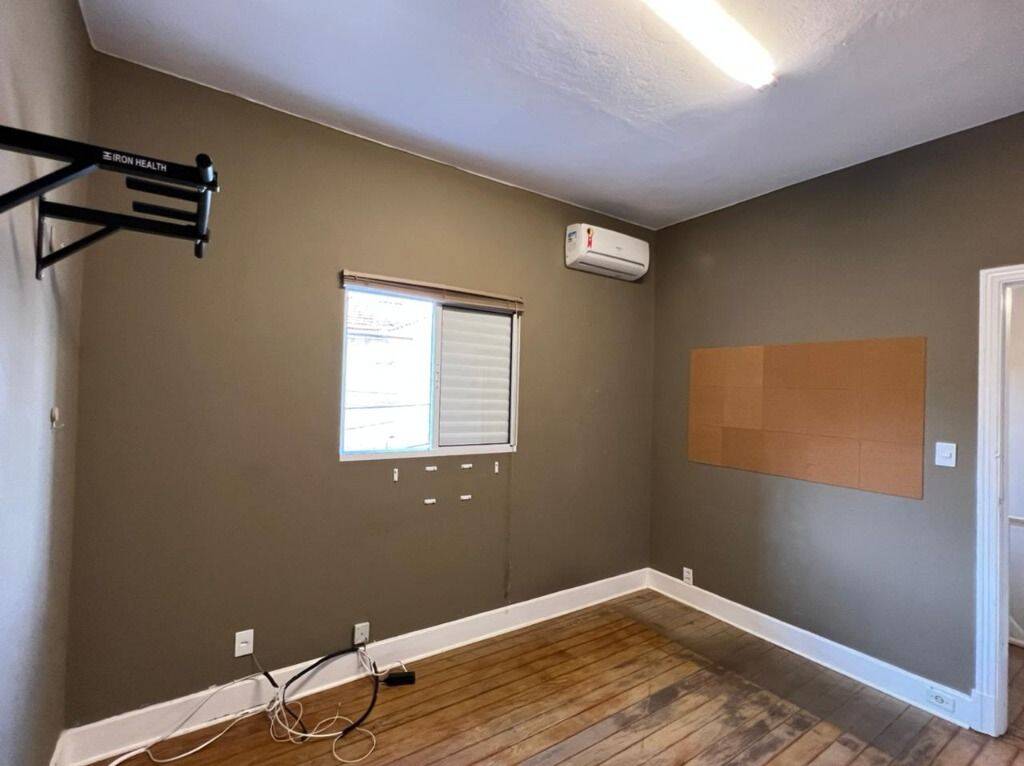 Sobrado, 2 quartos, 120 m² - Foto 25