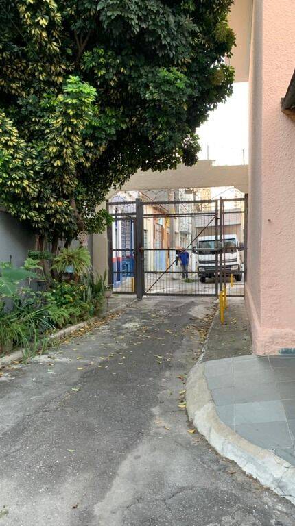 Sobrado, 2 quartos, 120 m² - Foto 26