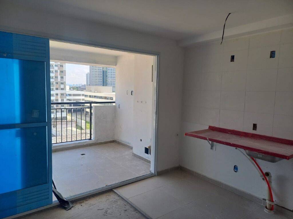 Apartamento, 2 quartos - Foto 5