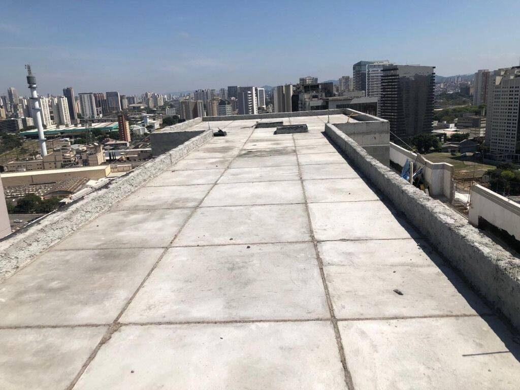 Apartamento, 2 quartos - Foto 6