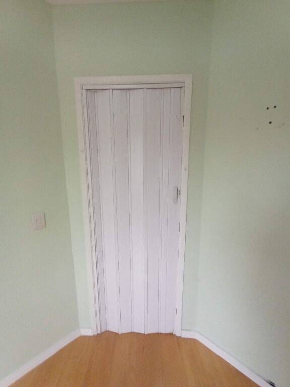Apartamento, 2 quartos, 56 m² - Foto 4