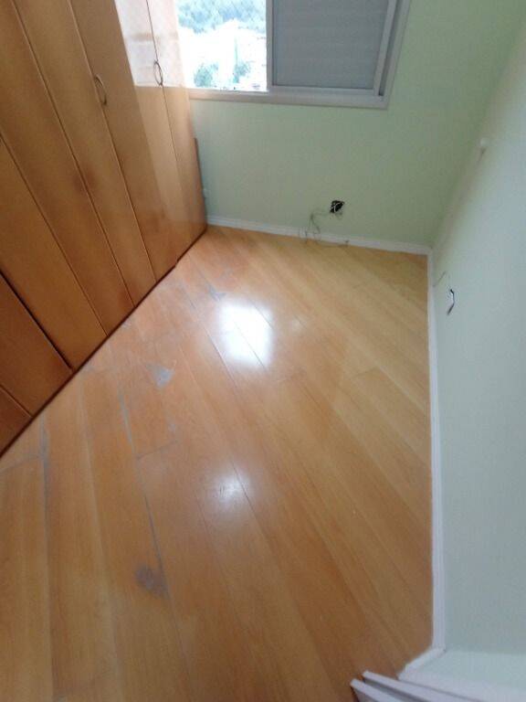 Apartamento, 2 quartos, 56 m² - Foto 6