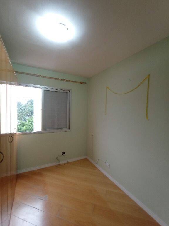 Apartamento, 2 quartos, 56 m² - Foto 5