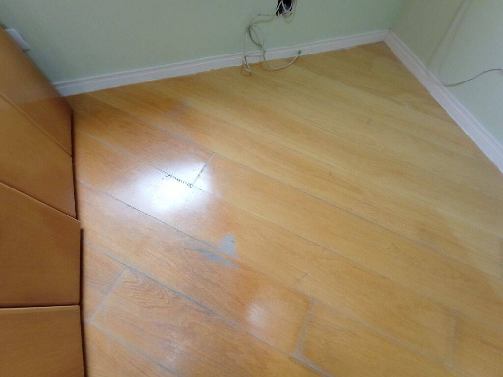 Apartamento, 2 quartos, 56 m² - Foto 9