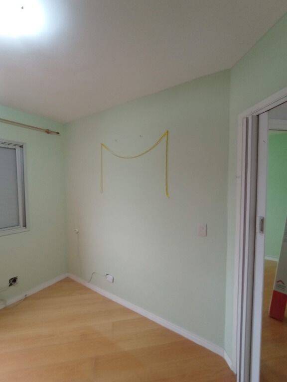Apartamento, 2 quartos, 56 m² - Foto 7