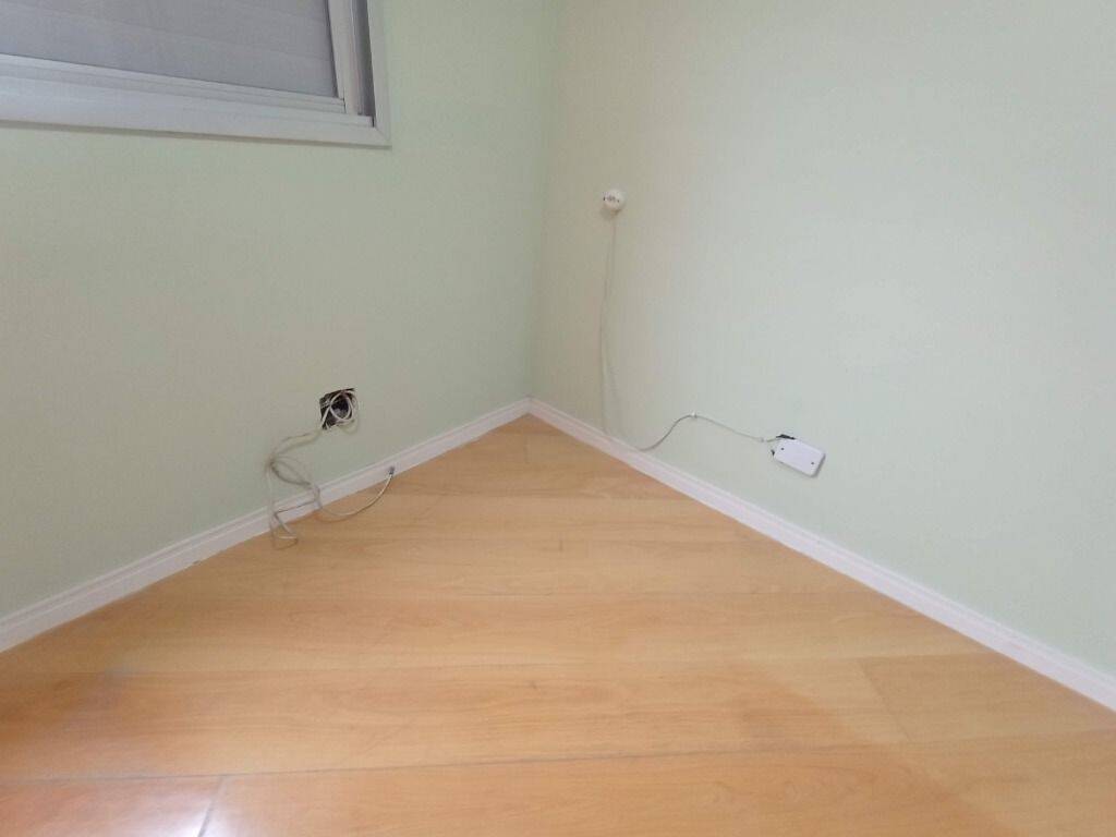 Apartamento, 2 quartos, 56 m² - Foto 8