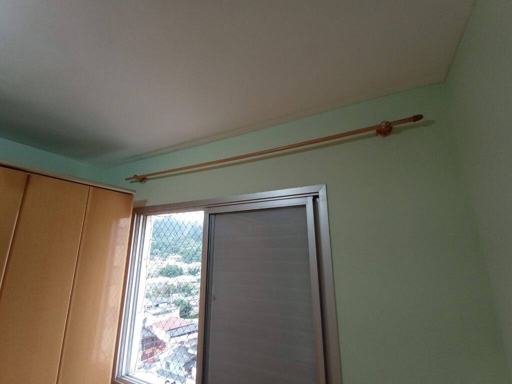 Apartamento, 2 quartos, 56 m² - Foto 11