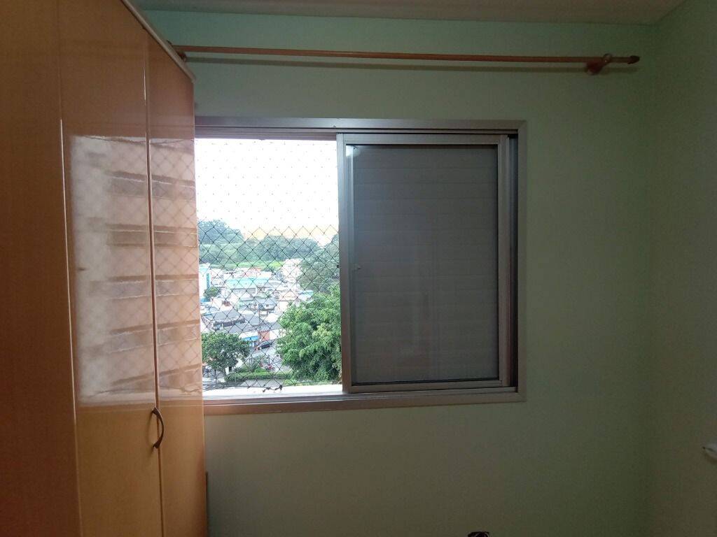 Apartamento, 2 quartos, 56 m² - Foto 10