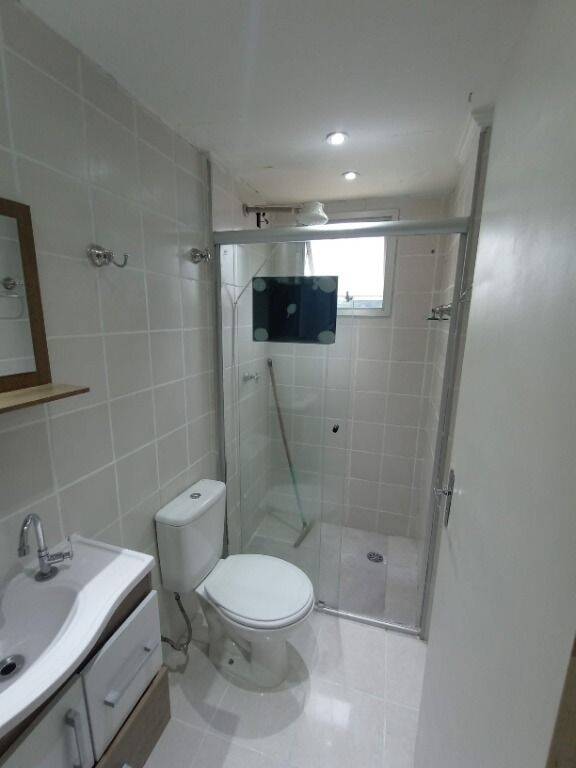Apartamento, 2 quartos, 56 m² - Foto 12