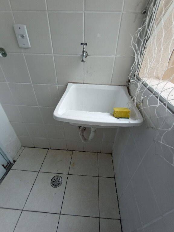 Apartamento, 2 quartos, 56 m² - Foto 14