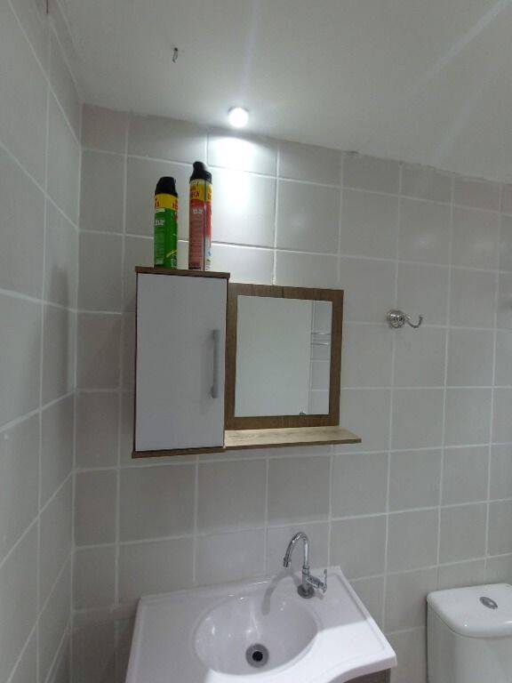 Apartamento, 2 quartos, 56 m² - Foto 13