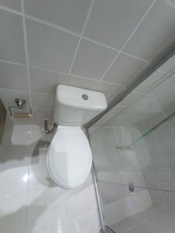 Apartamento, 2 quartos, 56 m² - Foto 16