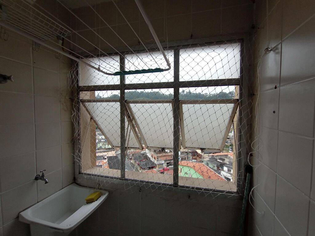 Apartamento, 2 quartos, 56 m² - Foto 17