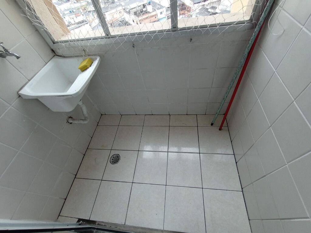 Apartamento, 2 quartos, 56 m² - Foto 18