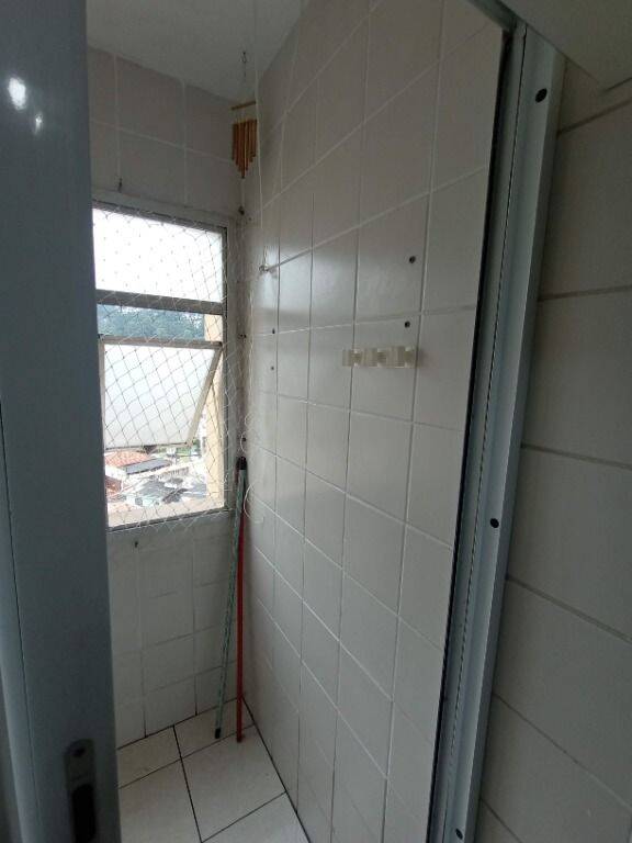 Apartamento, 2 quartos, 56 m² - Foto 19