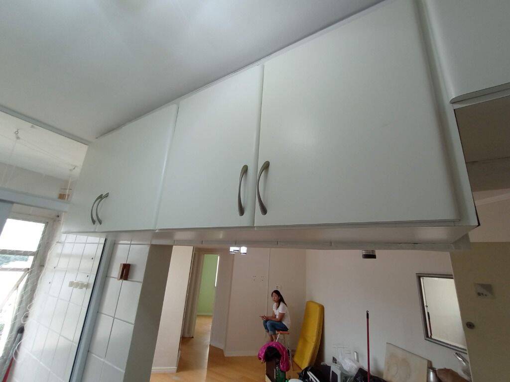 Apartamento, 2 quartos, 56 m² - Foto 20