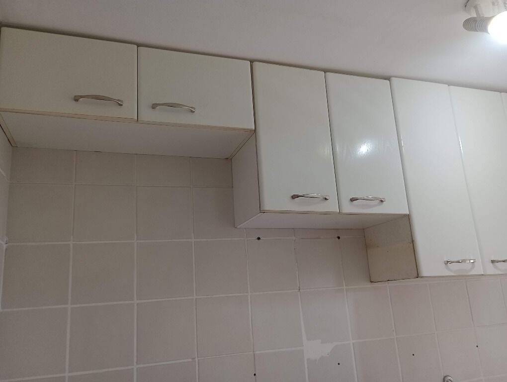 Apartamento, 2 quartos, 56 m² - Foto 21