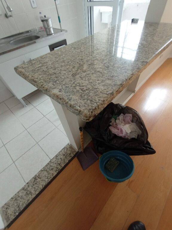 Apartamento, 2 quartos, 56 m² - Foto 25