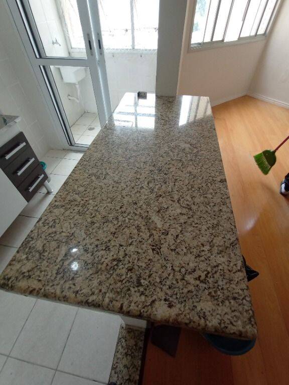Apartamento, 2 quartos, 56 m² - Foto 24