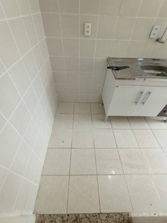 Apartamento, 2 quartos, 56 m² - Foto 27