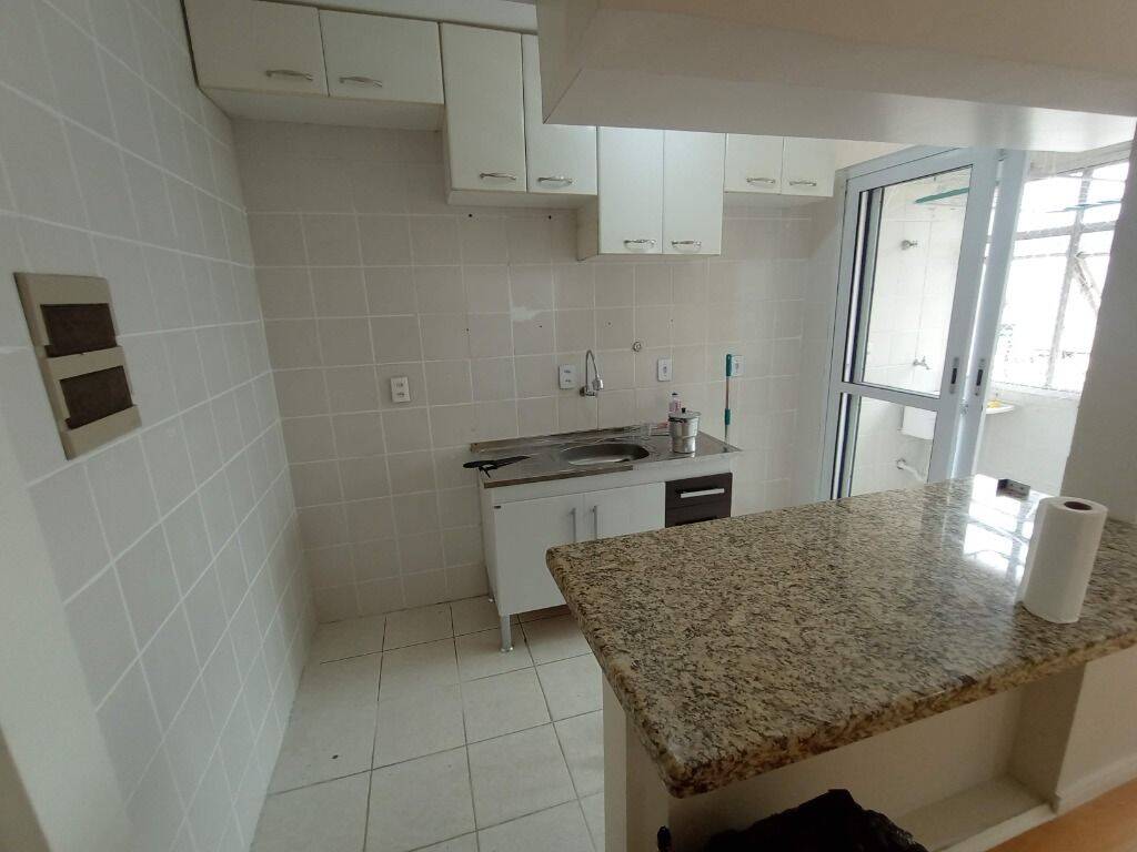 Apartamento, 2 quartos, 56 m² - Foto 26