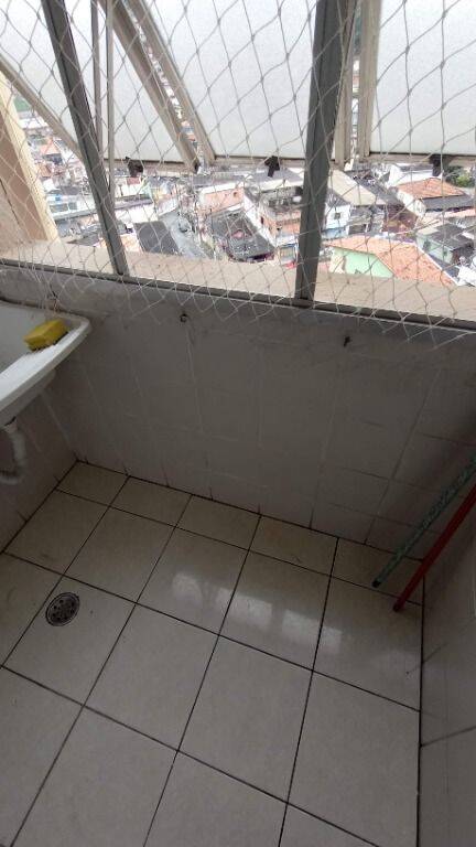 Apartamento, 2 quartos, 56 m² - Foto 30