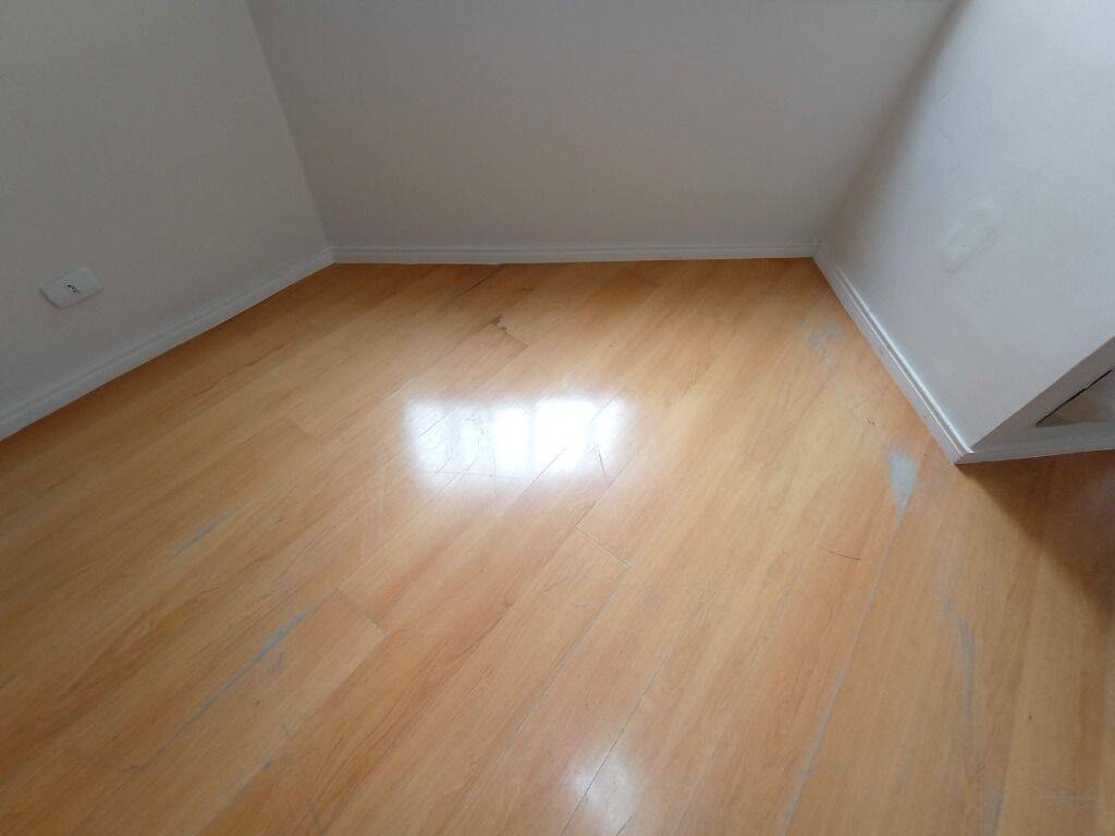 Apartamento, 2 quartos, 56 m² - Foto 29