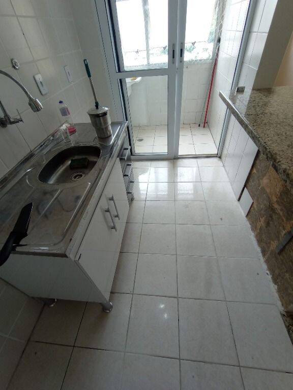 Apartamento, 2 quartos, 56 m² - Foto 28