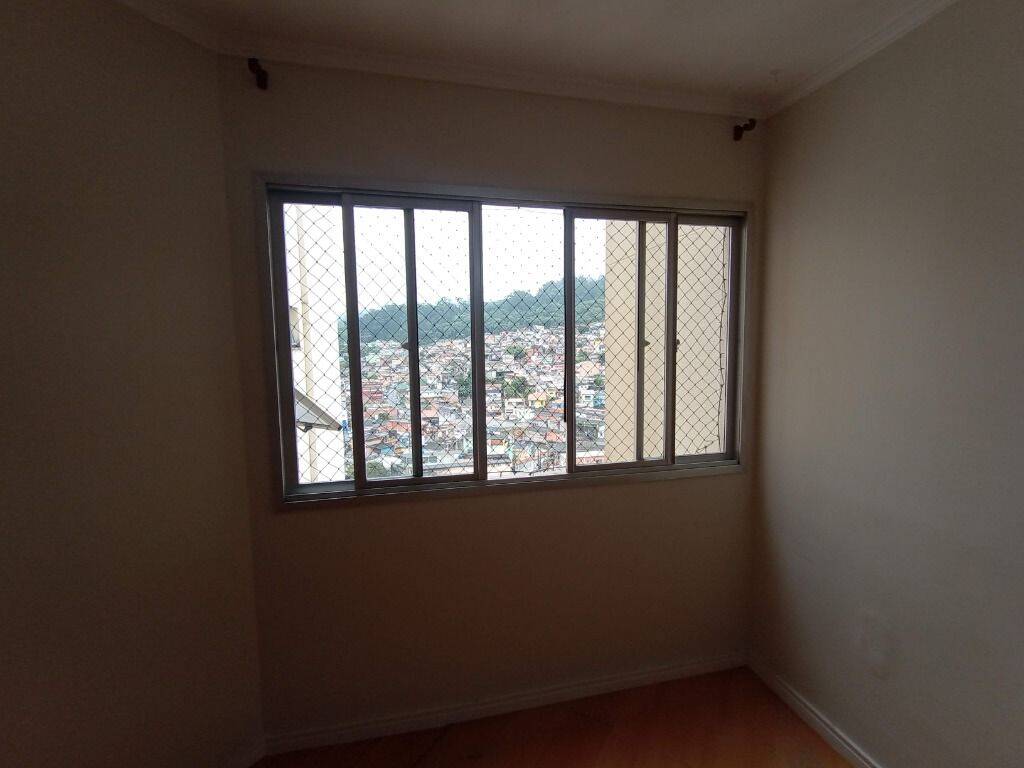Apartamento, 2 quartos, 56 m² - Foto 31