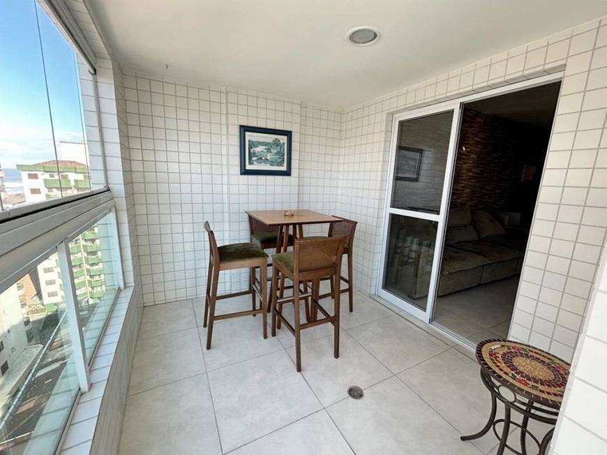 Cobertura, 3 quartos, 190 m² - Foto 5