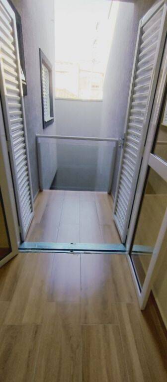 Sobrado, 3 quartos, 135 m² - Foto 4