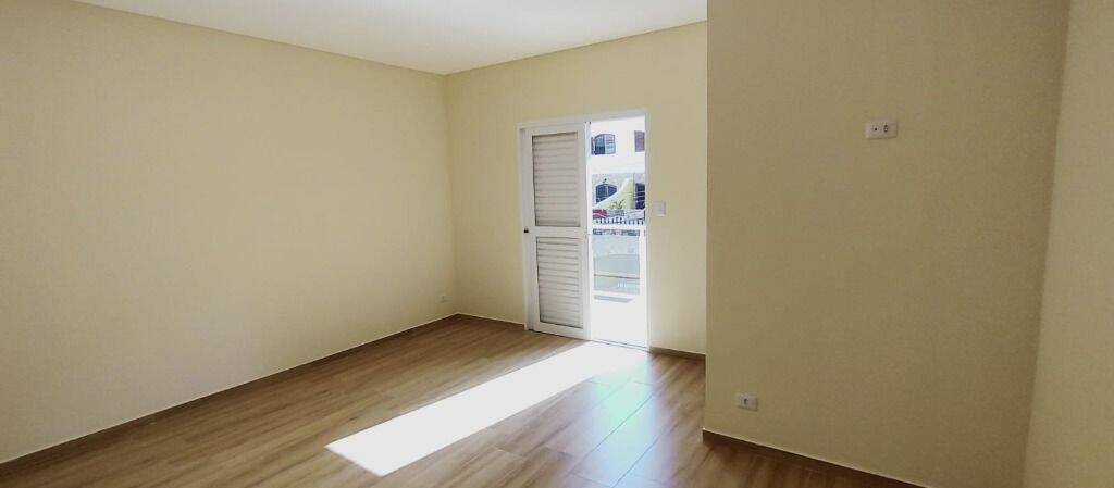 Sobrado, 3 quartos, 135 m² - Foto 6