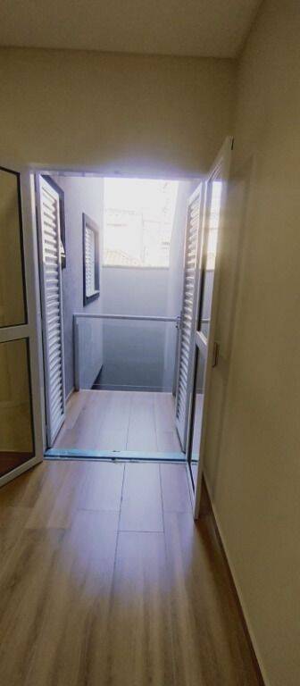 Sobrado, 3 quartos, 135 m² - Foto 3