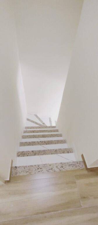 Sobrado, 3 quartos, 135 m² - Foto 11