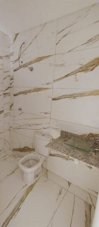 Sobrado, 3 quartos, 135 m² - Foto 15