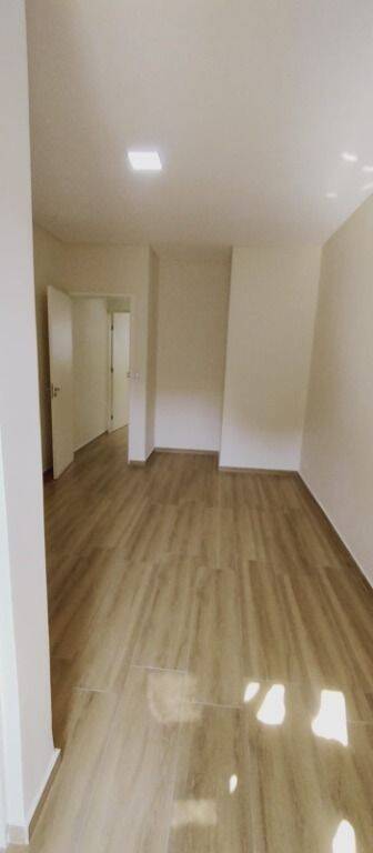 Sobrado, 3 quartos, 135 m² - Foto 14