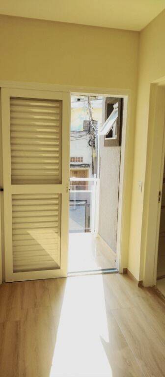 Sobrado, 3 quartos, 135 m² - Foto 16