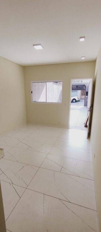 Sobrado, 3 quartos, 135 m² - Foto 20