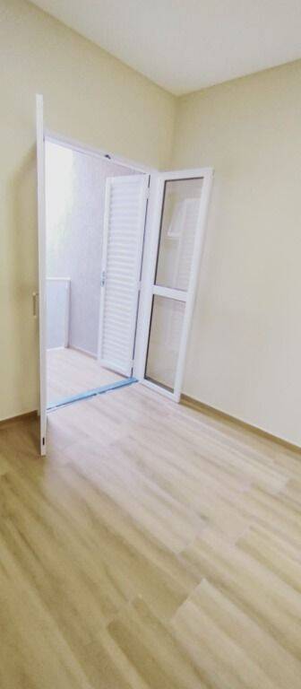 Sobrado, 3 quartos, 135 m² - Foto 22