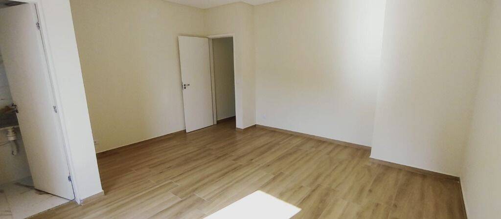 Sobrado, 3 quartos, 135 m² - Foto 24