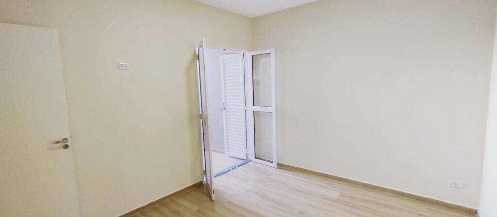 Sobrado, 3 quartos, 135 m² - Foto 23