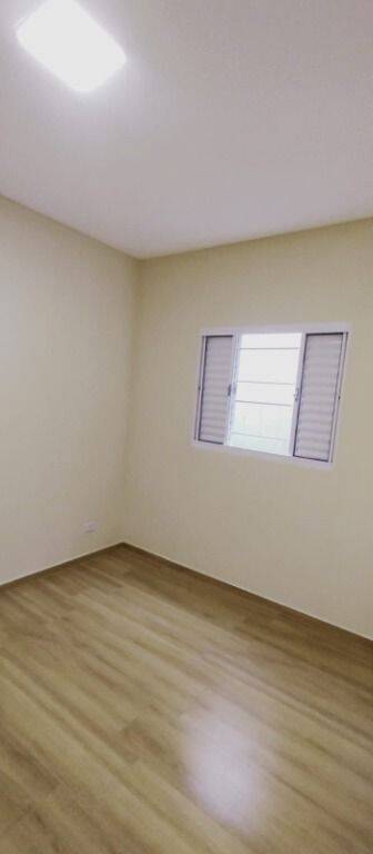 Sobrado, 2 quartos, 75 m² - Foto 2