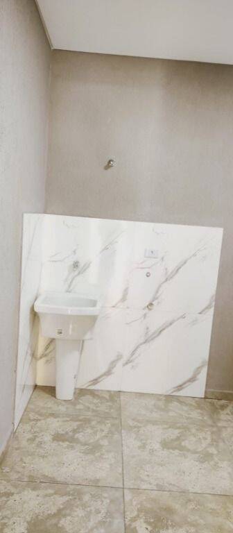 Sobrado, 2 quartos, 75 m² - Foto 5