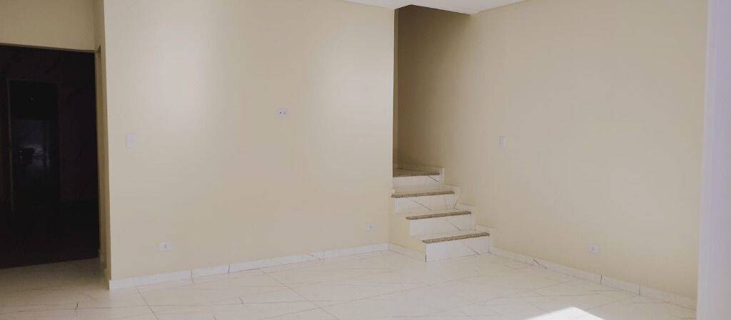 Sobrado, 2 quartos, 75 m² - Foto 8