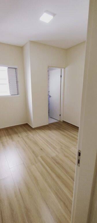 Sobrado, 2 quartos, 75 m² - Foto 10
