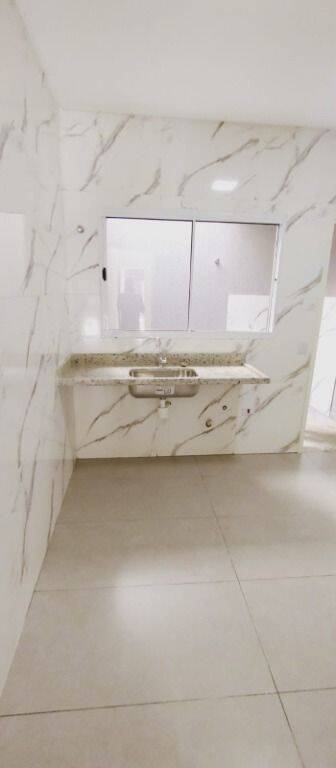 Sobrado, 2 quartos, 75 m² - Foto 17