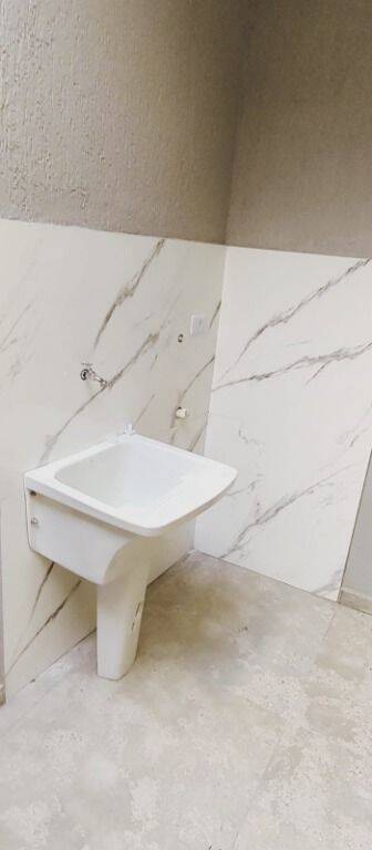 Sobrado, 2 quartos, 75 m² - Foto 16