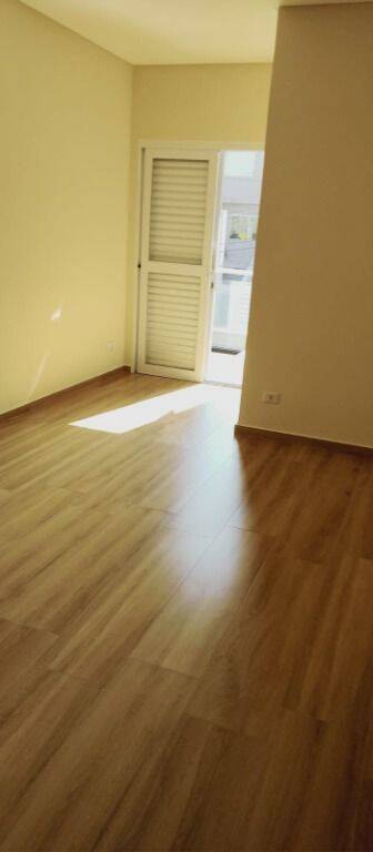 Sobrado, 2 quartos, 75 m² - Foto 15