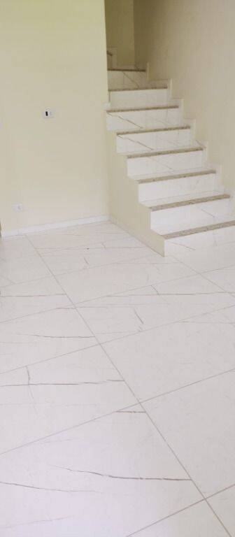 Sobrado, 2 quartos, 75 m² - Foto 19