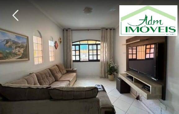 Sobrado, 4 quartos, 180 m² - Foto 11